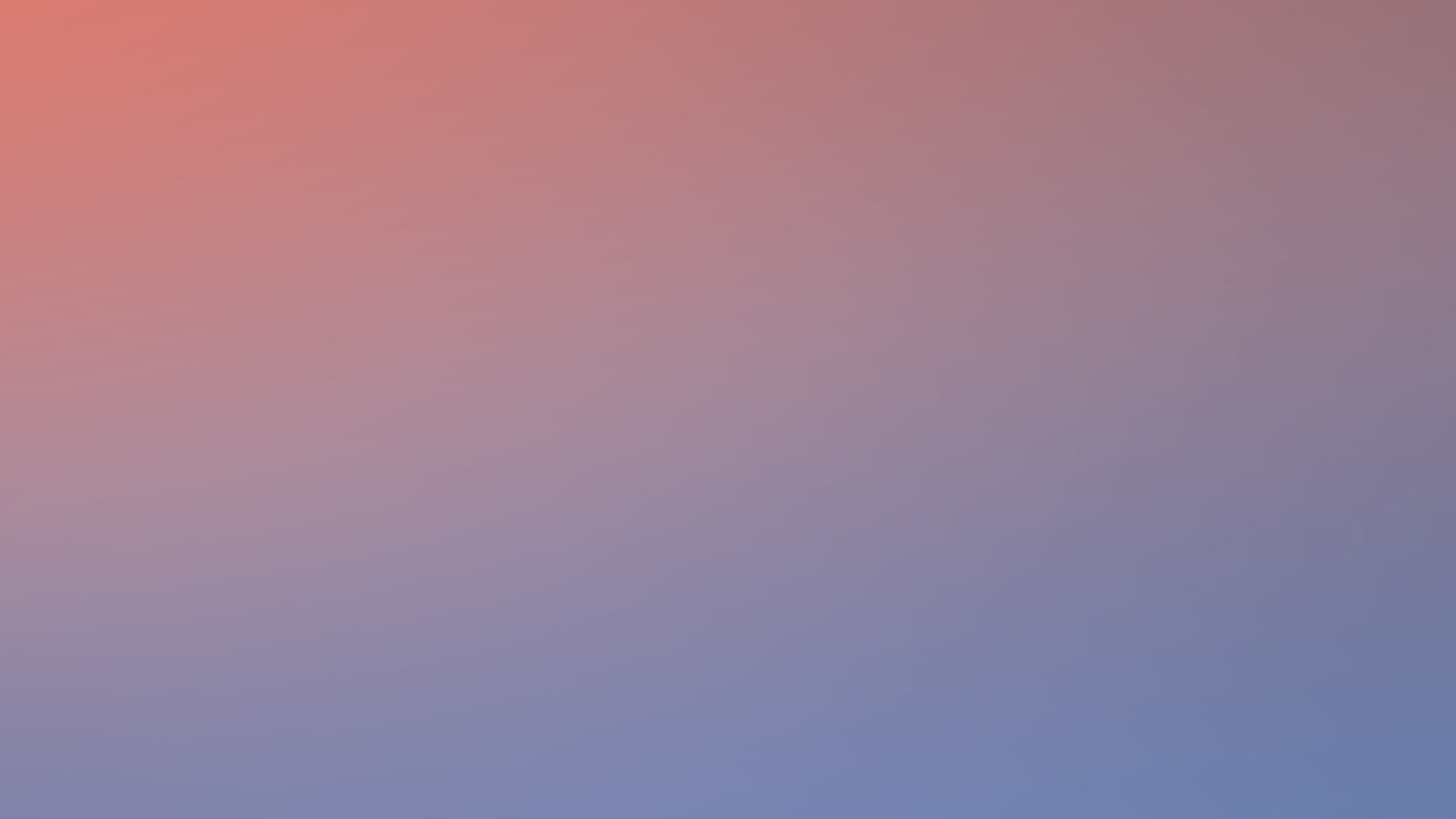 Login bg